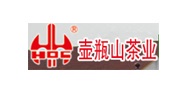 合作單位 合作單位